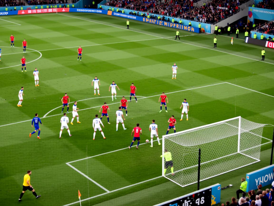 开yun官网-CBA联盟鼓励俱乐部探索多元运营模式，cba联赛运营组织机制的最新变化