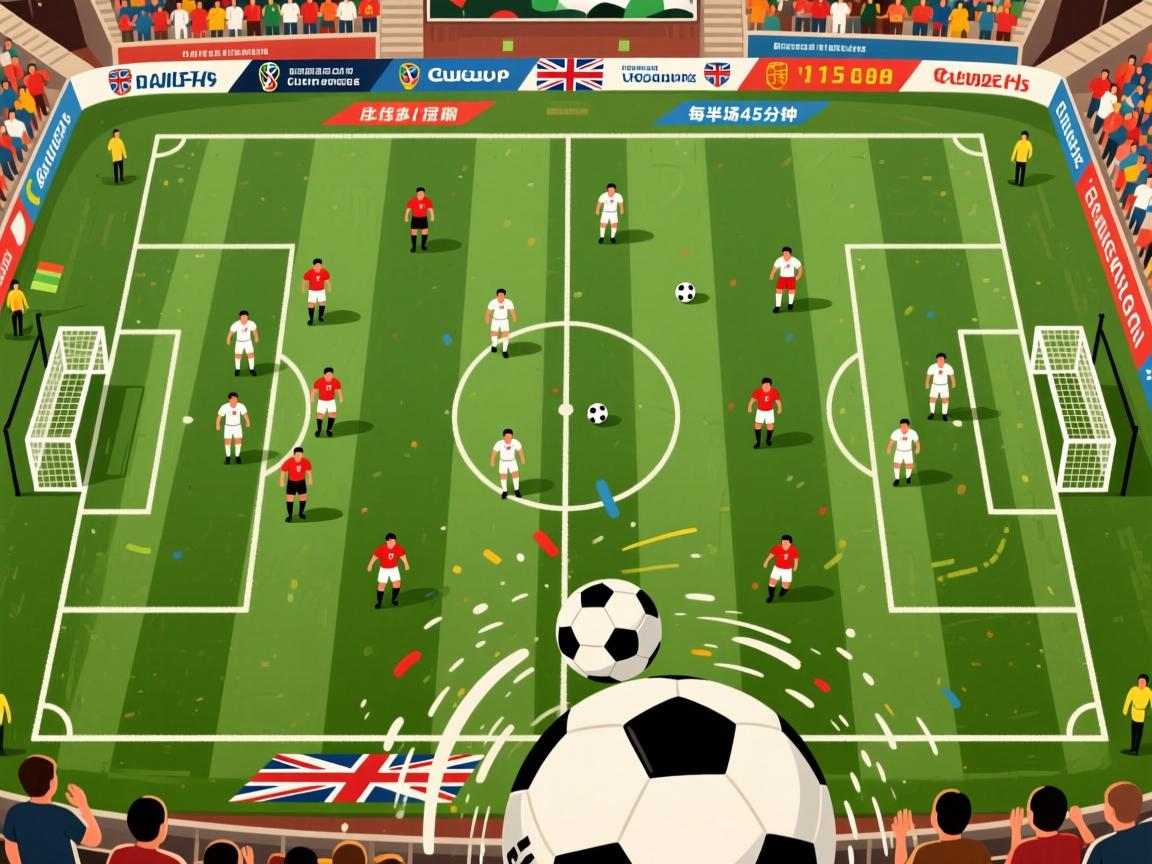 kaiyun开云体育-CBA联盟致力于推动篮球运动在全国普及,cba篮球职业联赛 第3张