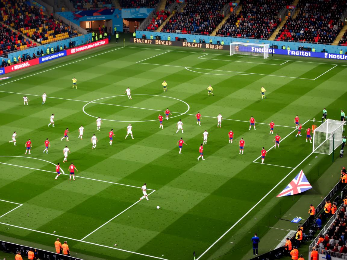 kaiyun开云体育-CBA联盟致力于推动篮球运动在全国普及,cba篮球职业联赛 第2张