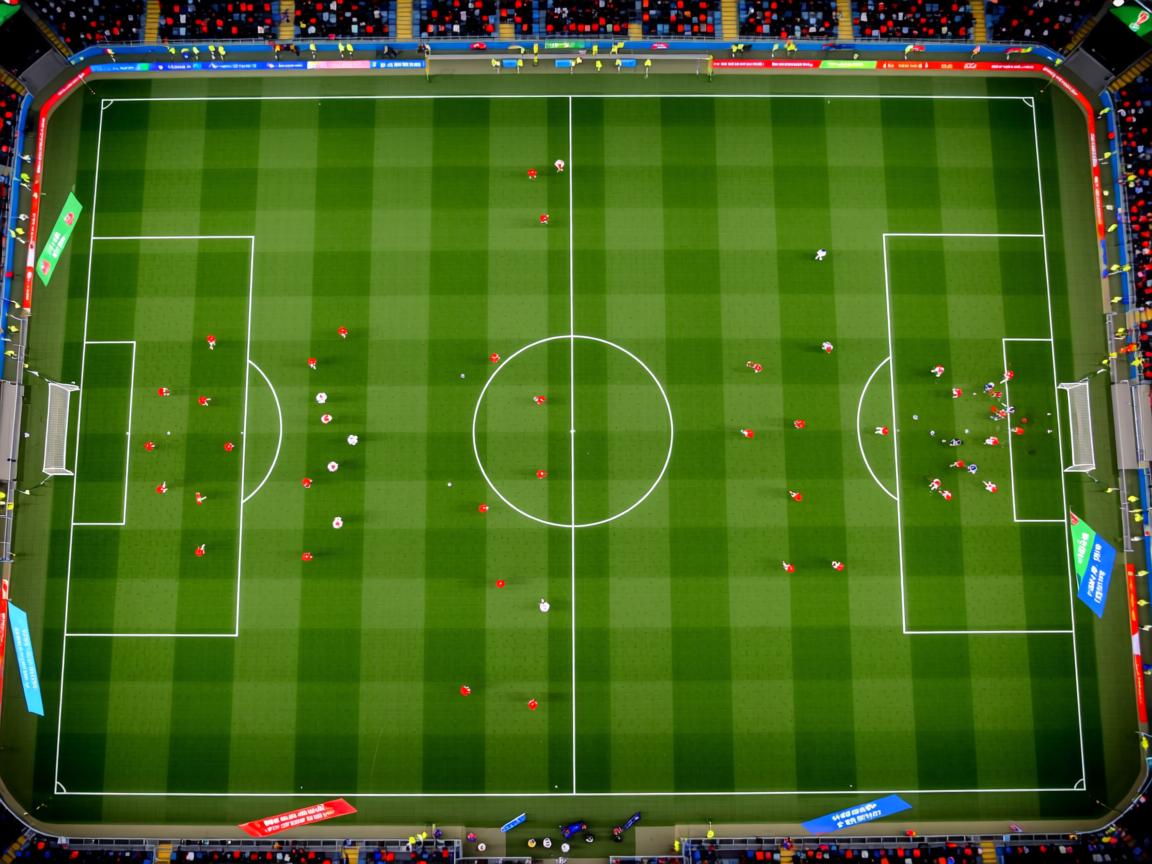 开云体育app入口-CBA联盟设立专项基金扶持基层篮球发展，篮球基金会  第2张