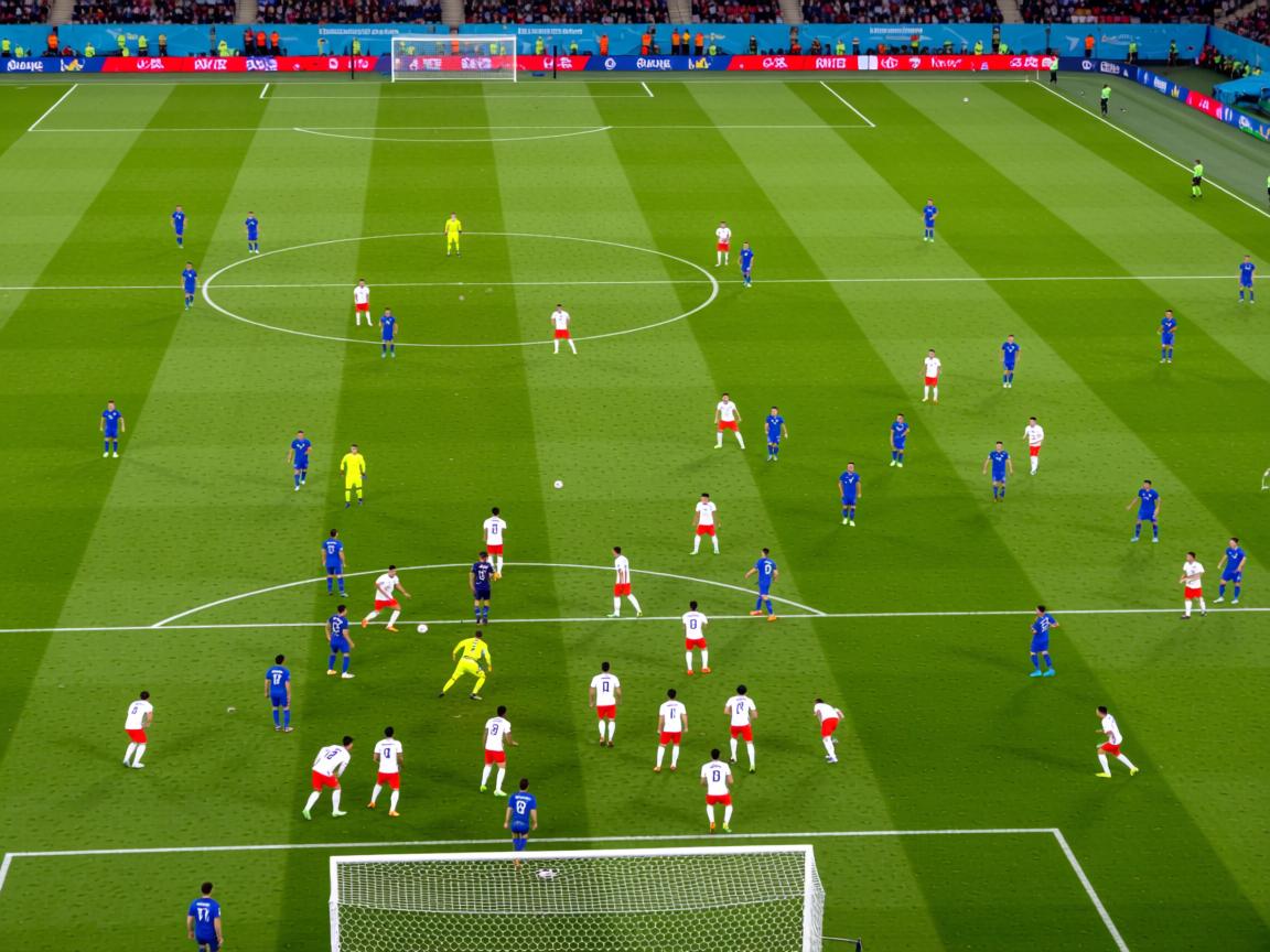 开yun官网-CBA联盟鼓励俱乐部探索多元运营模式，cba联赛运营组织机制的最新变化  第3张