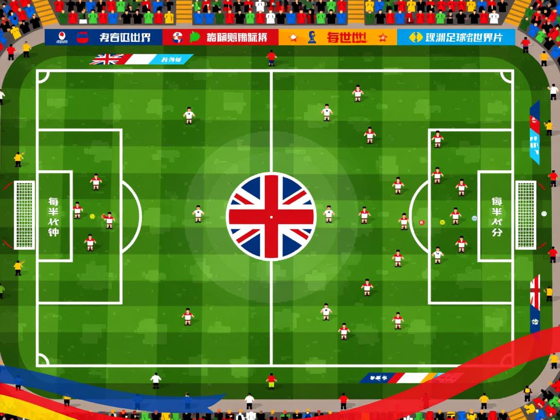 开yun官网-CBA联盟鼓励俱乐部探索多元运营模式，cba联赛运营组织机制的最新变化  第2张