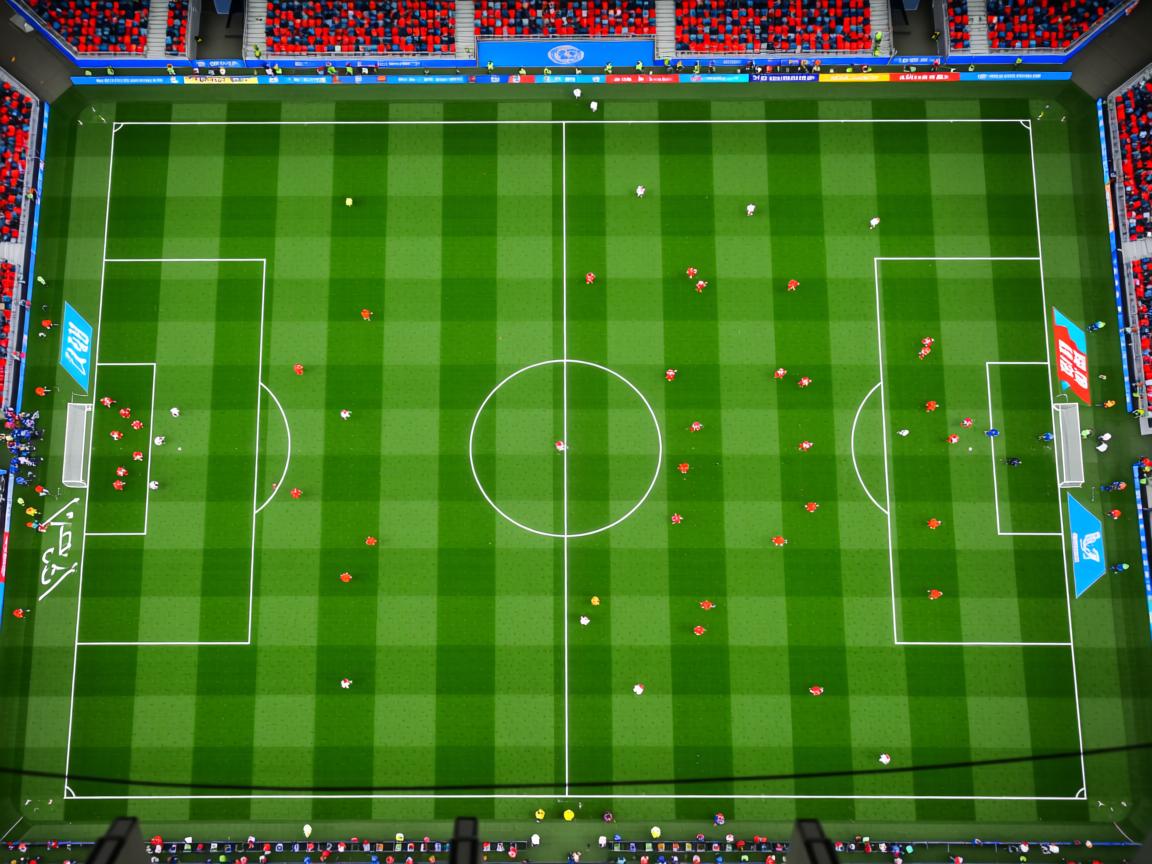 开云体育在线登入-CBA联盟致力于推动篮球运动在全国普及，cba篮球职业联赛