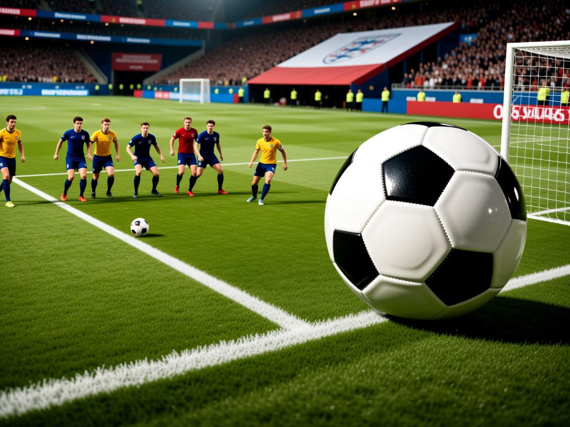 开云体育app入口-CBA联盟重视赛风赛纪加强裁判管理制度，cba裁判控制比赛  第3张