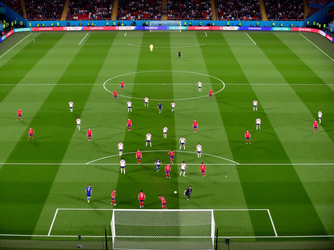 开云体育入口-CBA联盟鼓励俱乐部探索多元运营模式,cba联赛运营组织机制的最新变化 第2张