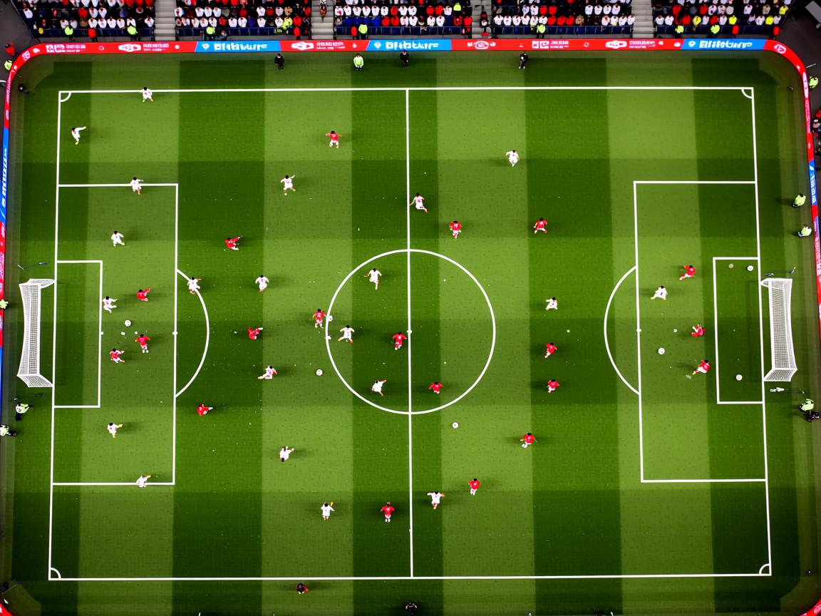 开云体育入口-CBA联盟鼓励俱乐部探索多元运营模式,cba联赛运营组织机制的最新变化 第3张