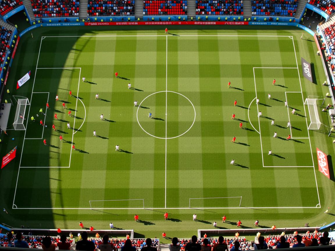 开云体育app官网-CBA联盟鼓励地方俱乐部共建篮球培训基地，篮球协会培训班  第2张