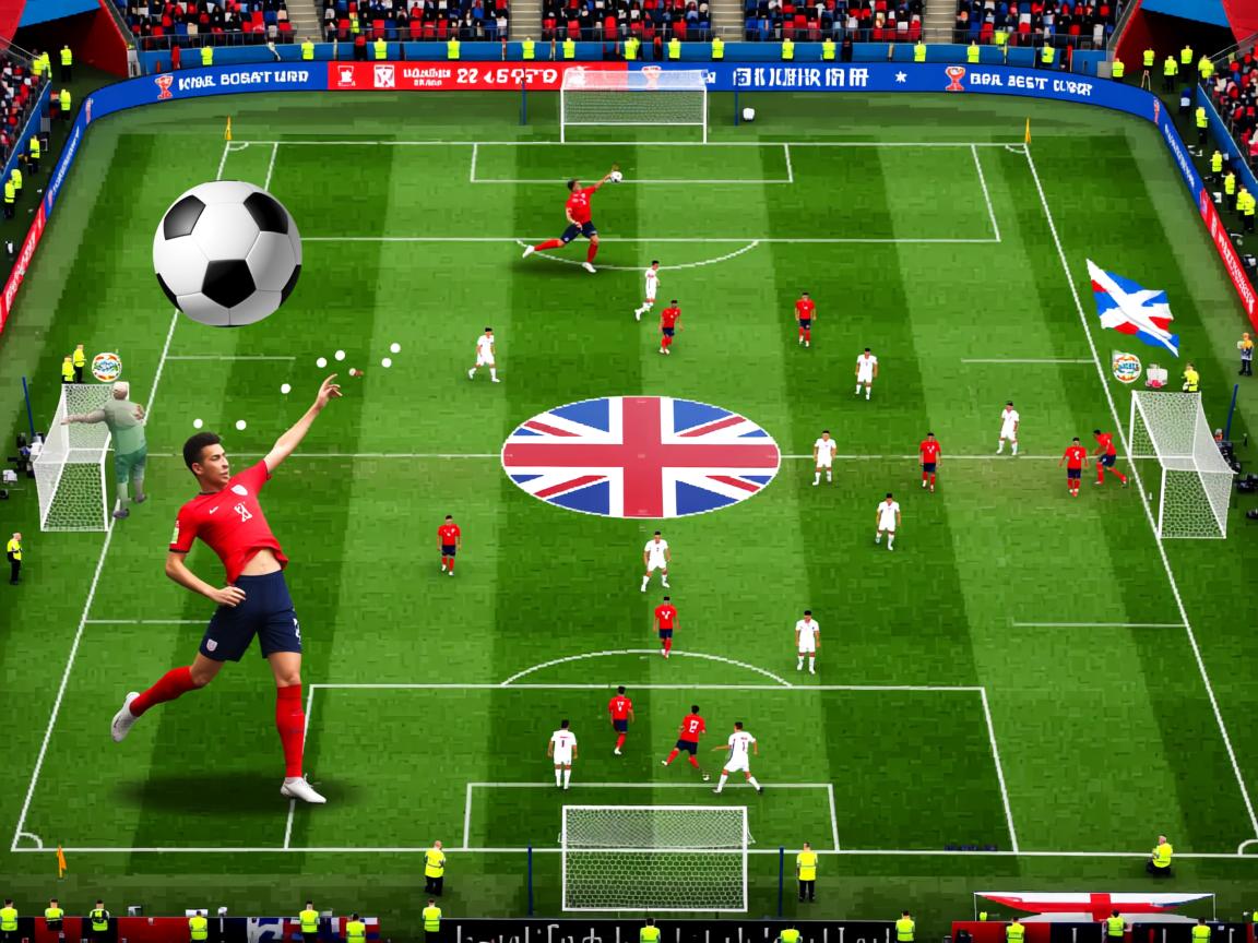 开云体育app官网-CBA联盟鼓励地方俱乐部共建篮球培训基地，篮球协会培训班  第3张