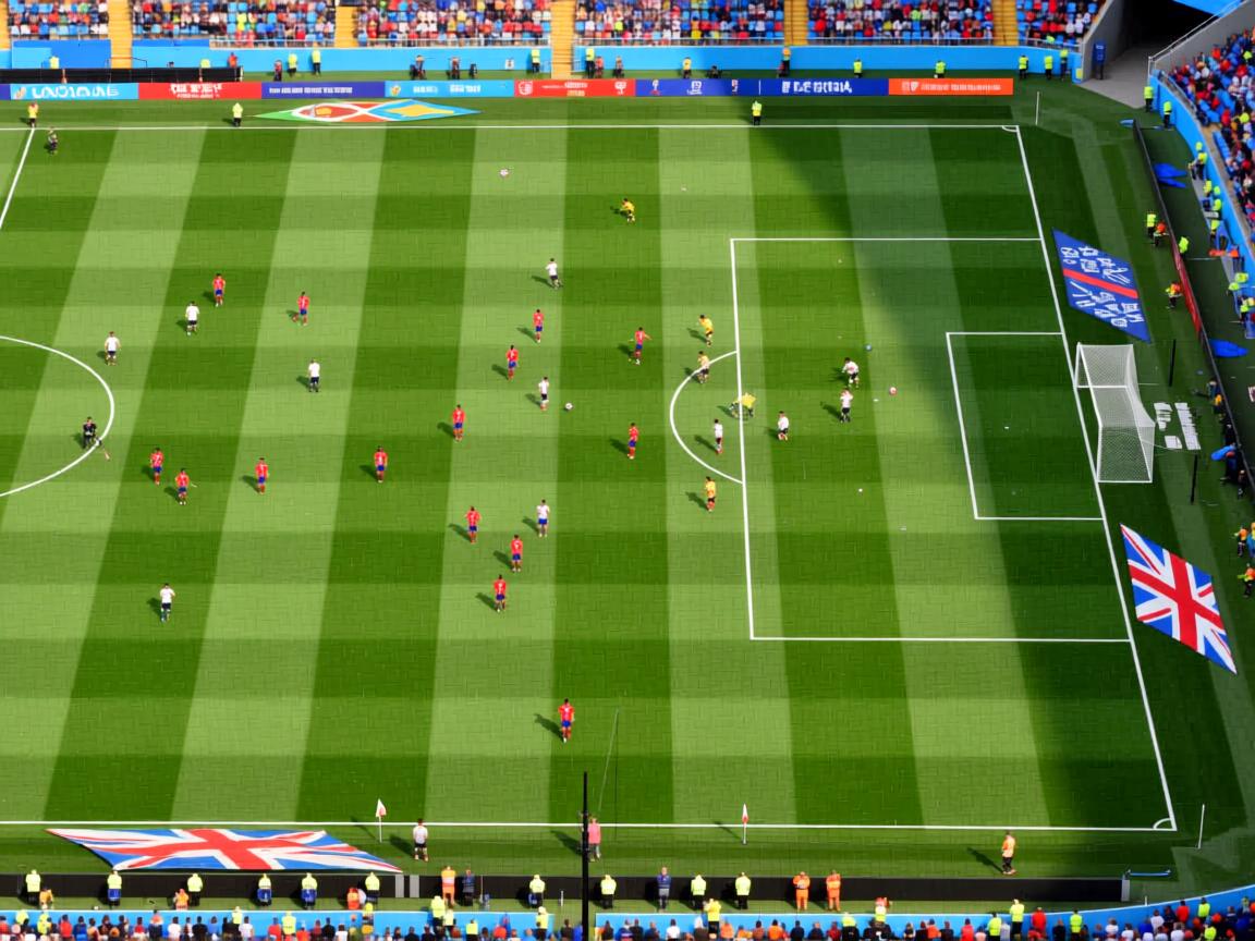 开云体育官网-CBA联盟鼓励年轻球员参与高水平比赛，cba球员要求