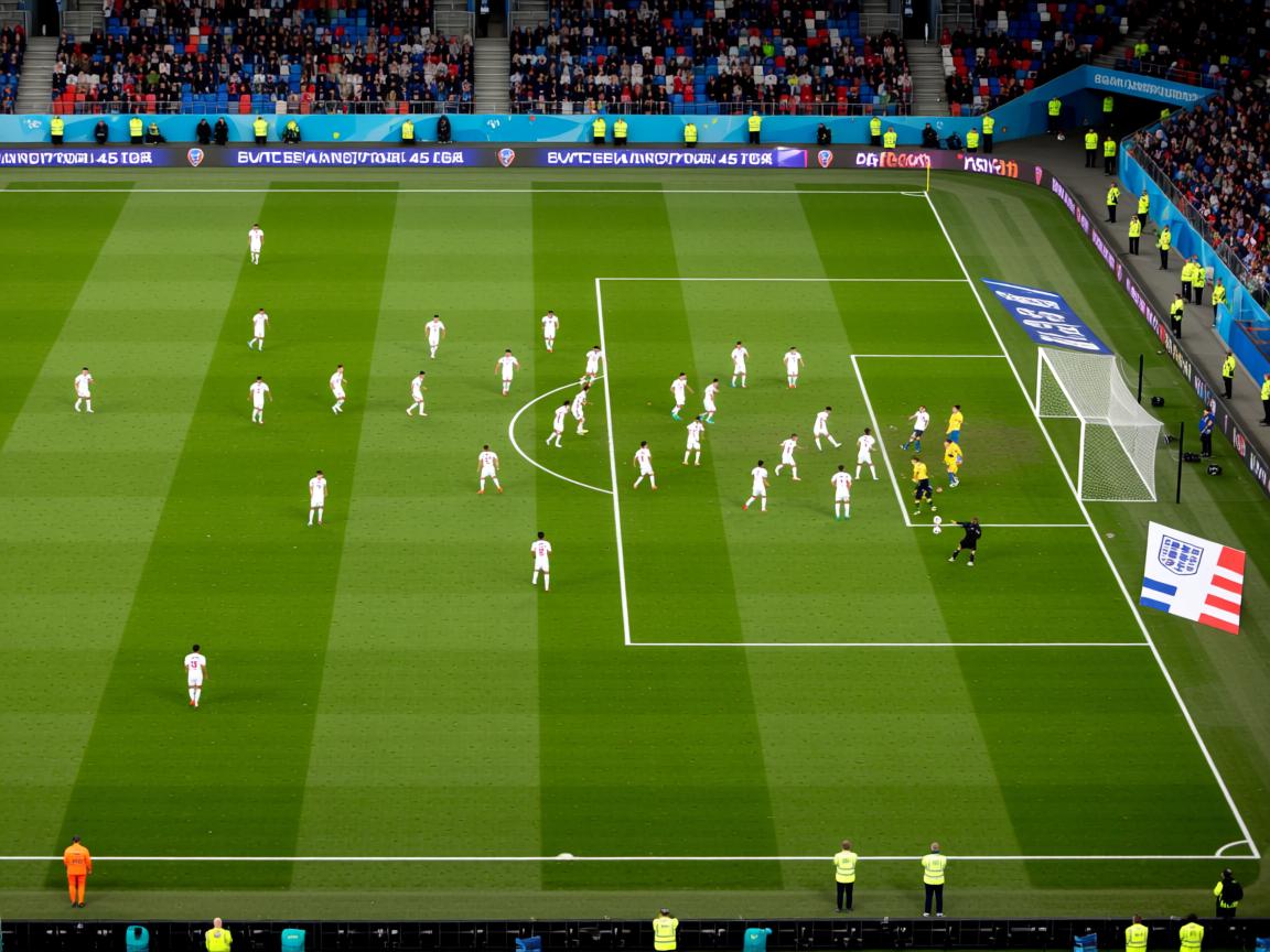 开云体育官网-CBA联盟鼓励年轻球员参与高水平比赛,cba球员要求 第2张