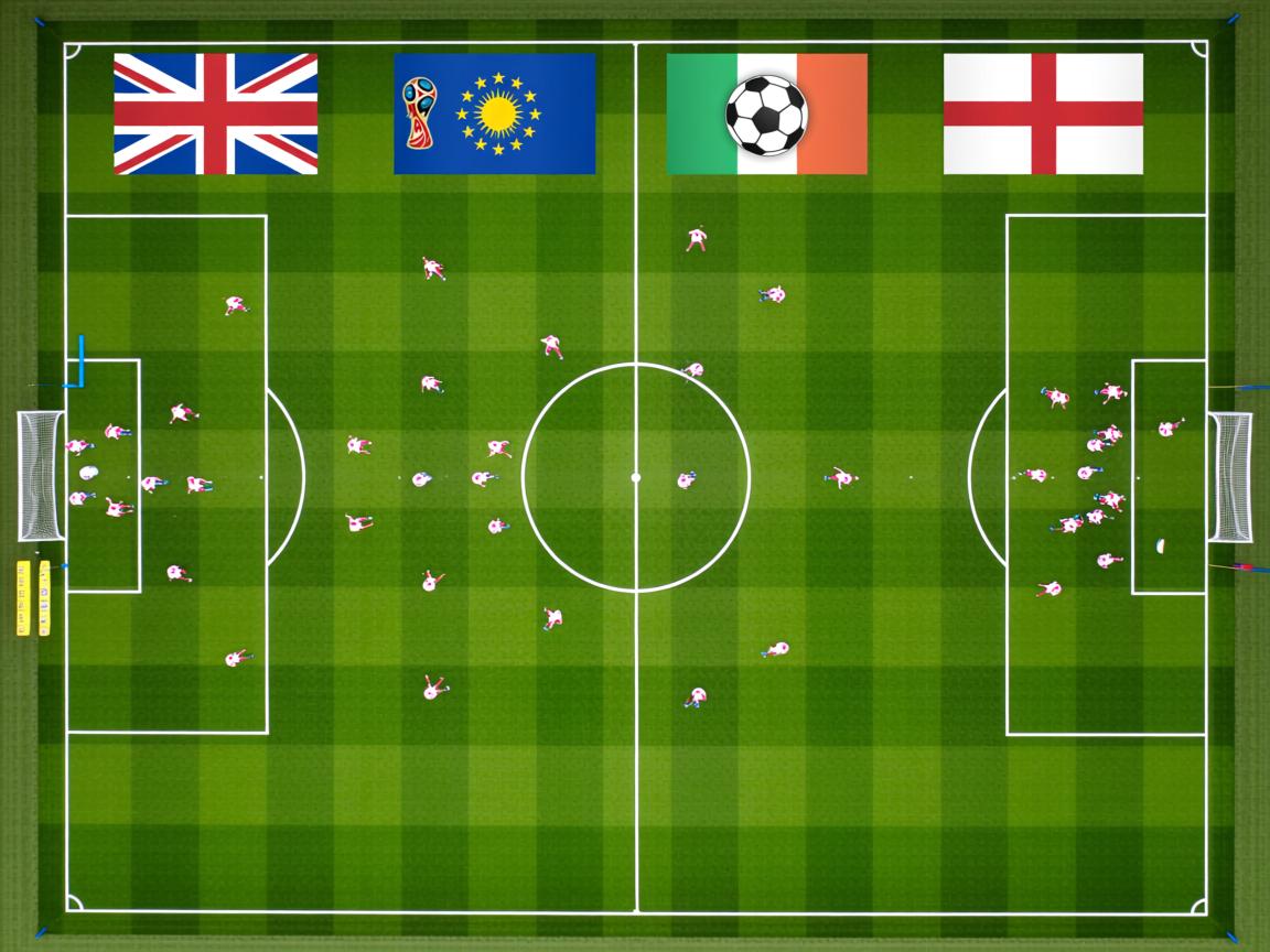 开云体育官网-CBA联盟鼓励年轻球员参与高水平比赛,cba球员要求 第3张