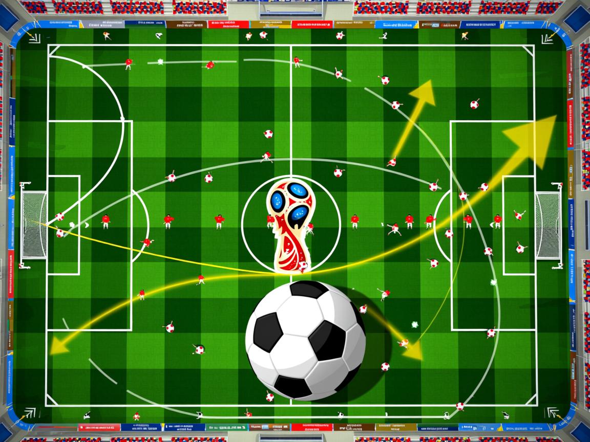 开云ky官网-CBA联盟鼓励球迷深度参与联赛发展，跟我说说cba联赛的情况呗  第2张