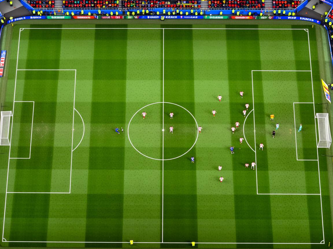 开云ky官网-CBA联盟鼓励球迷深度参与联赛发展，跟我说说cba联赛的情况呗