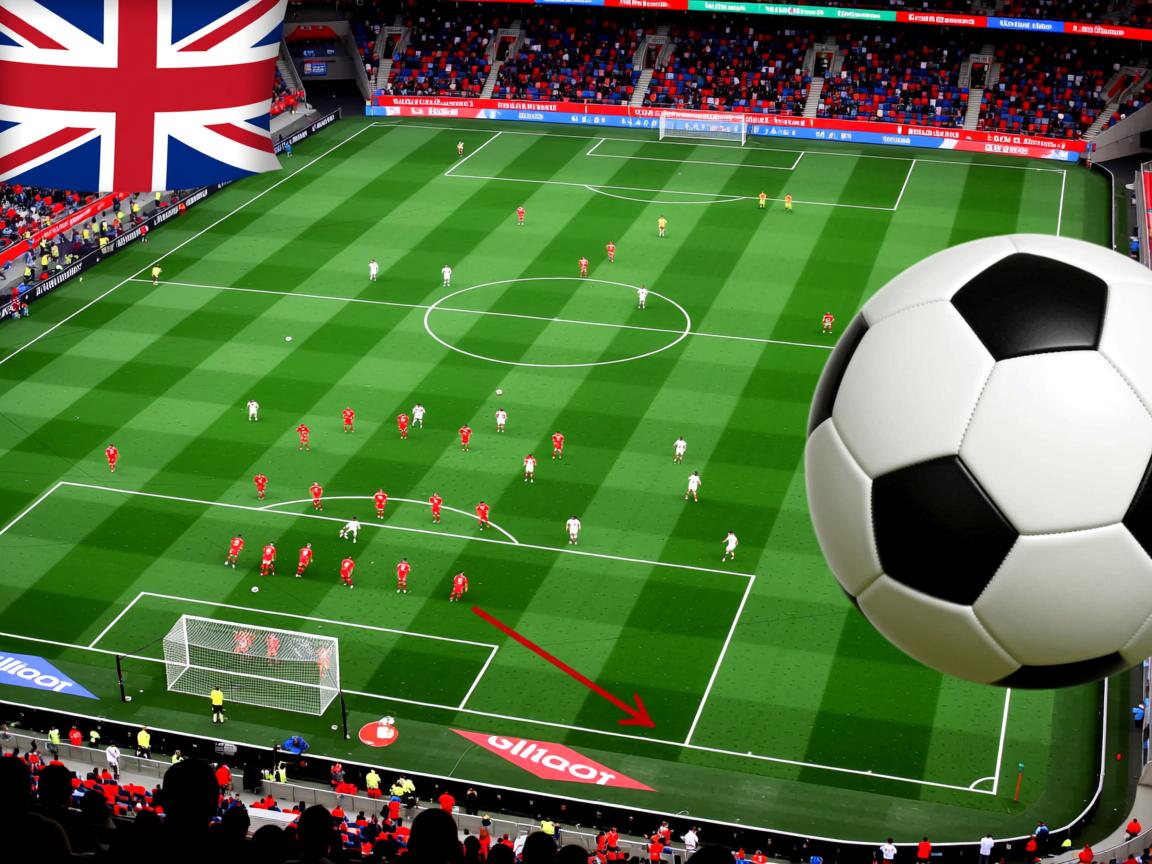 开云体育下载-CBA联赛全局统筹能力是否落后发展节奏，cba全场有几个暂停  第3张