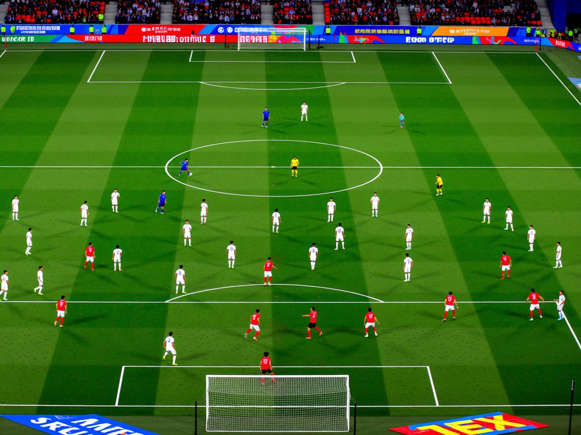 开云体育登录入口-世界围棋赛老将新锐交锋看点十足，2020世界围棋第一人