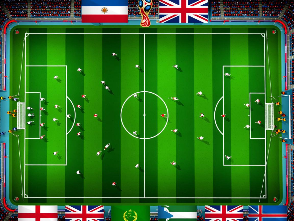 开云体育下载-中国三人女篮攻防转换更加迅速,中国三人女篮水平 第1张