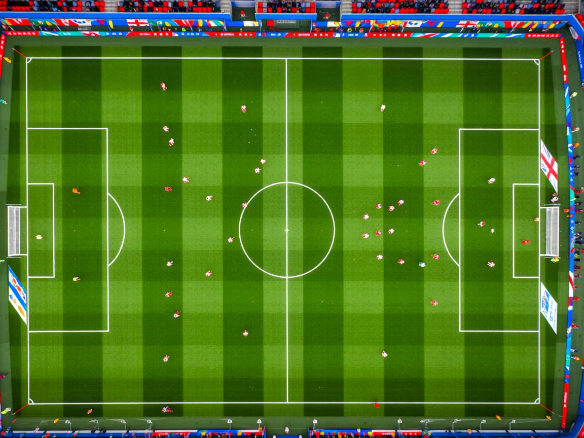 开云体育下载-中国三人女篮攻防转换更加迅速,中国三人女篮水平 第3张