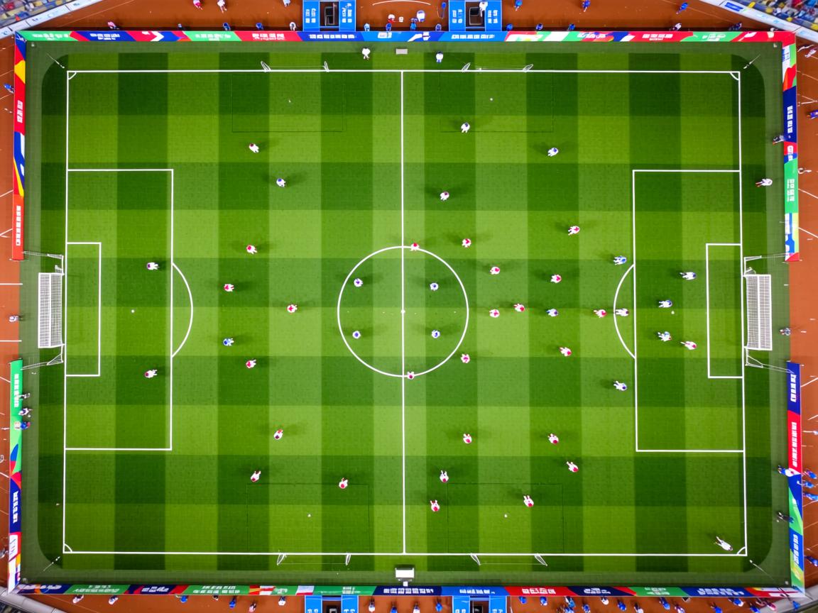 开云体育下载-中国三人女篮攻防转换更加迅速,中国三人女篮水平 第2张