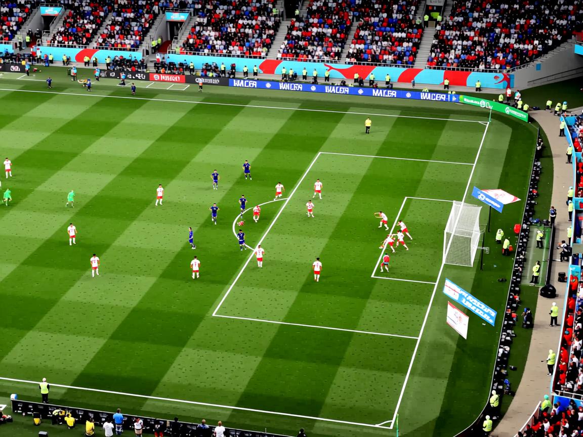 开云体育app在线-中国三人篮球女队提升比赛节奏变化能力，中国三人篮球女篮有谁