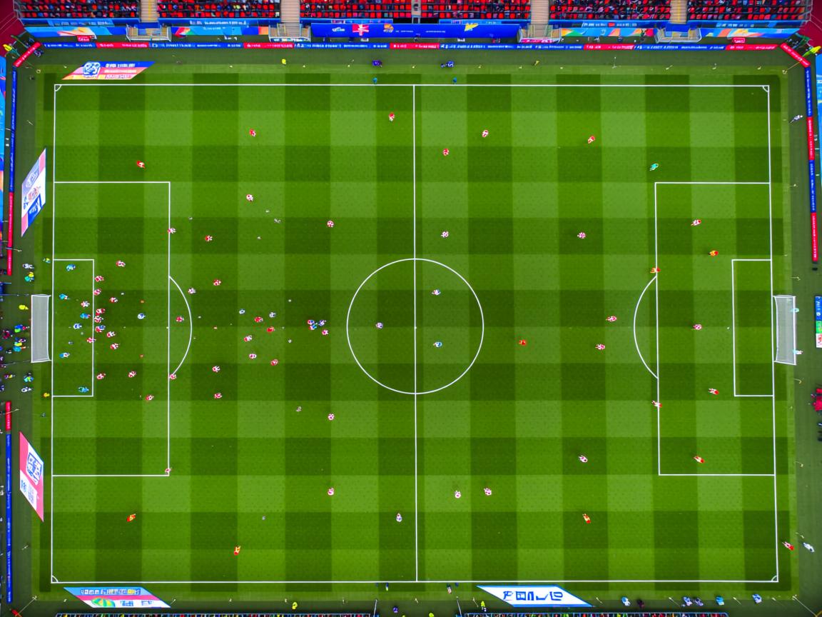 开云体育官网登入-中国女篮提升攻防转换的快速反应能力，中国女篮战术  第1张