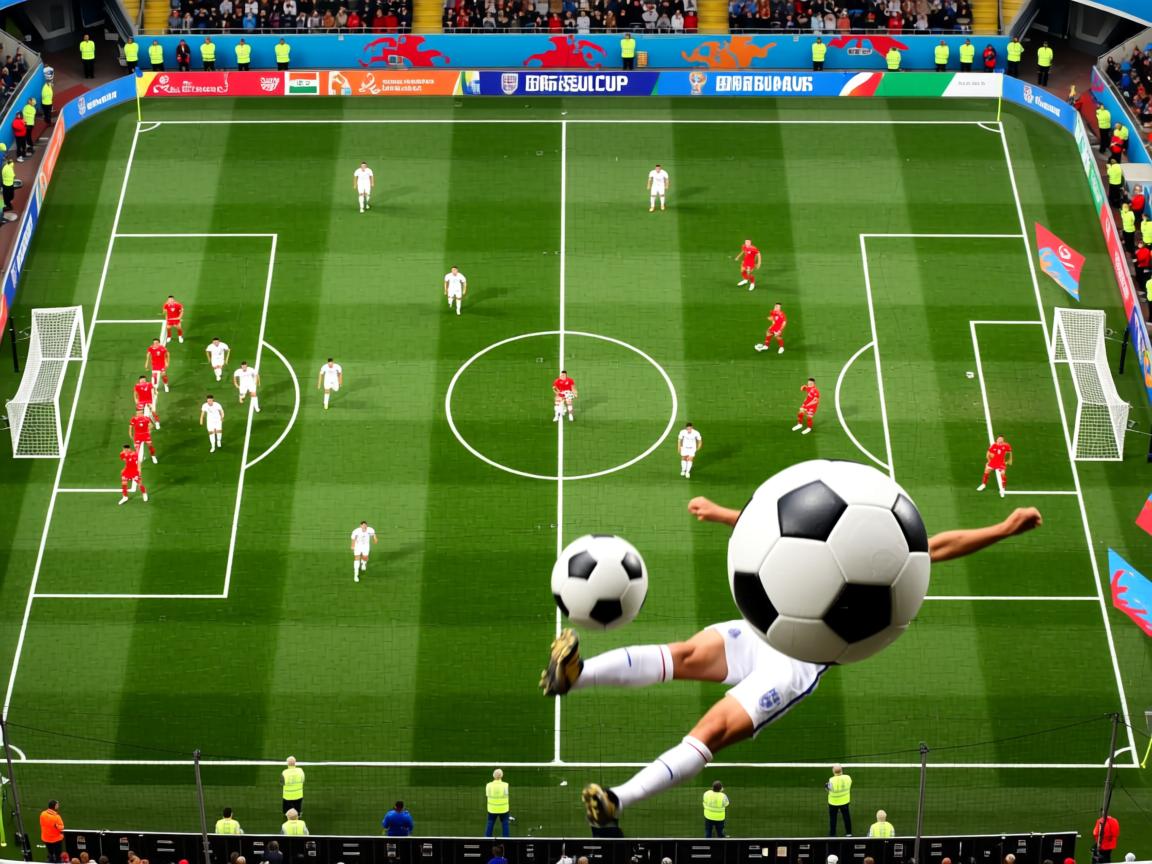 开云体育官网登入-中国女篮提升攻防转换的快速反应能力，中国女篮战术  第2张