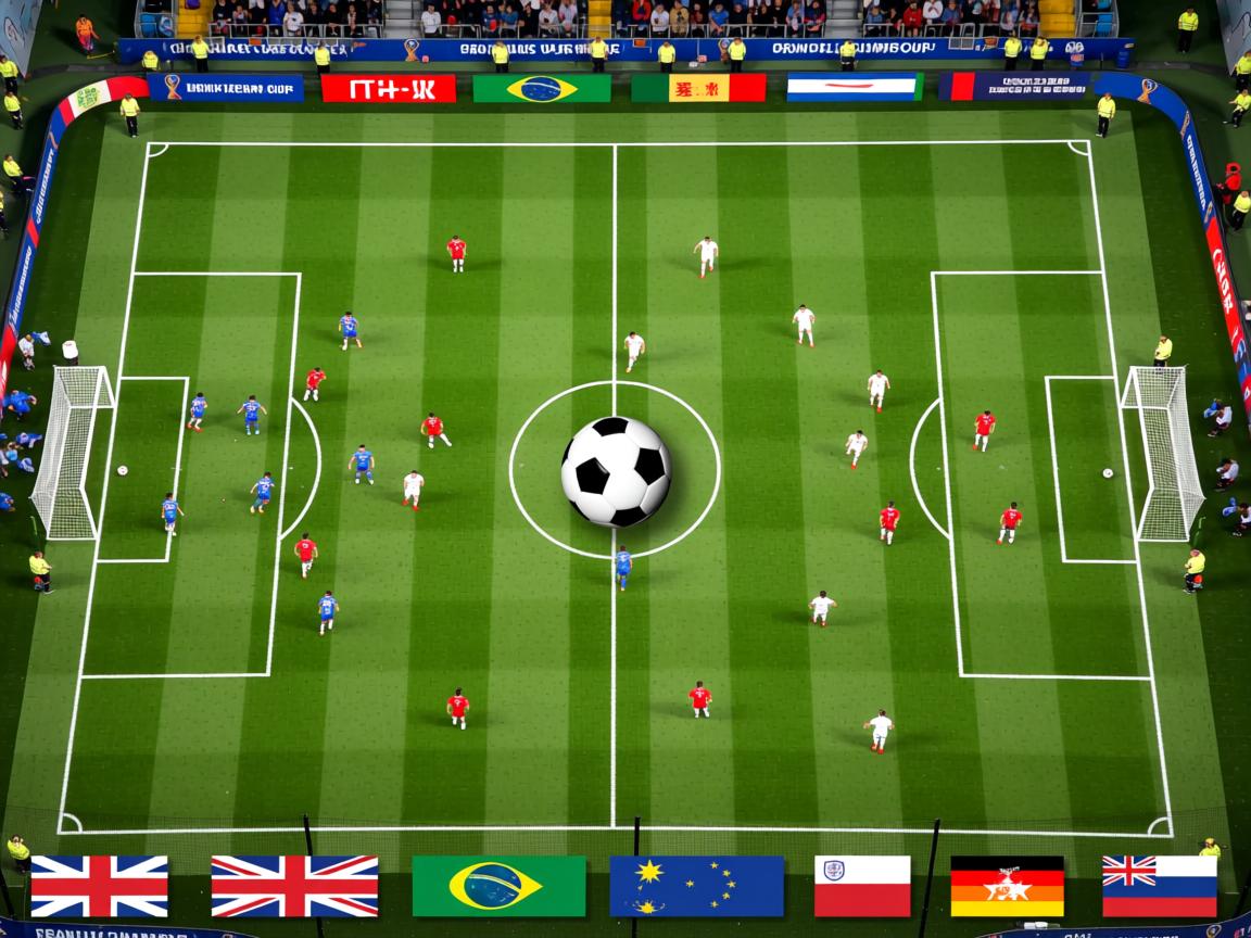 开云体育app入口-中国篮球在中距离投篮能力上存在何短板，中距离投篮被淘汰