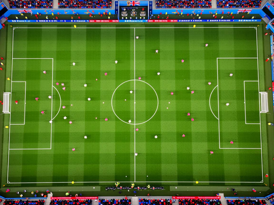 开云体育网址-中超联赛国足战平 战术变化带来积极影响，中超联赛国足战平 战术变化带来积极影响吗  第3张