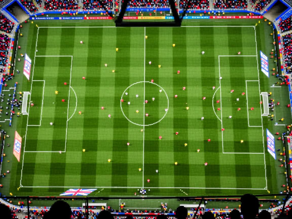 开云体育在线入口-乒乓球积分赛制调整，选手迎接新挑战，乒乓球积分赛是什么意思  第2张