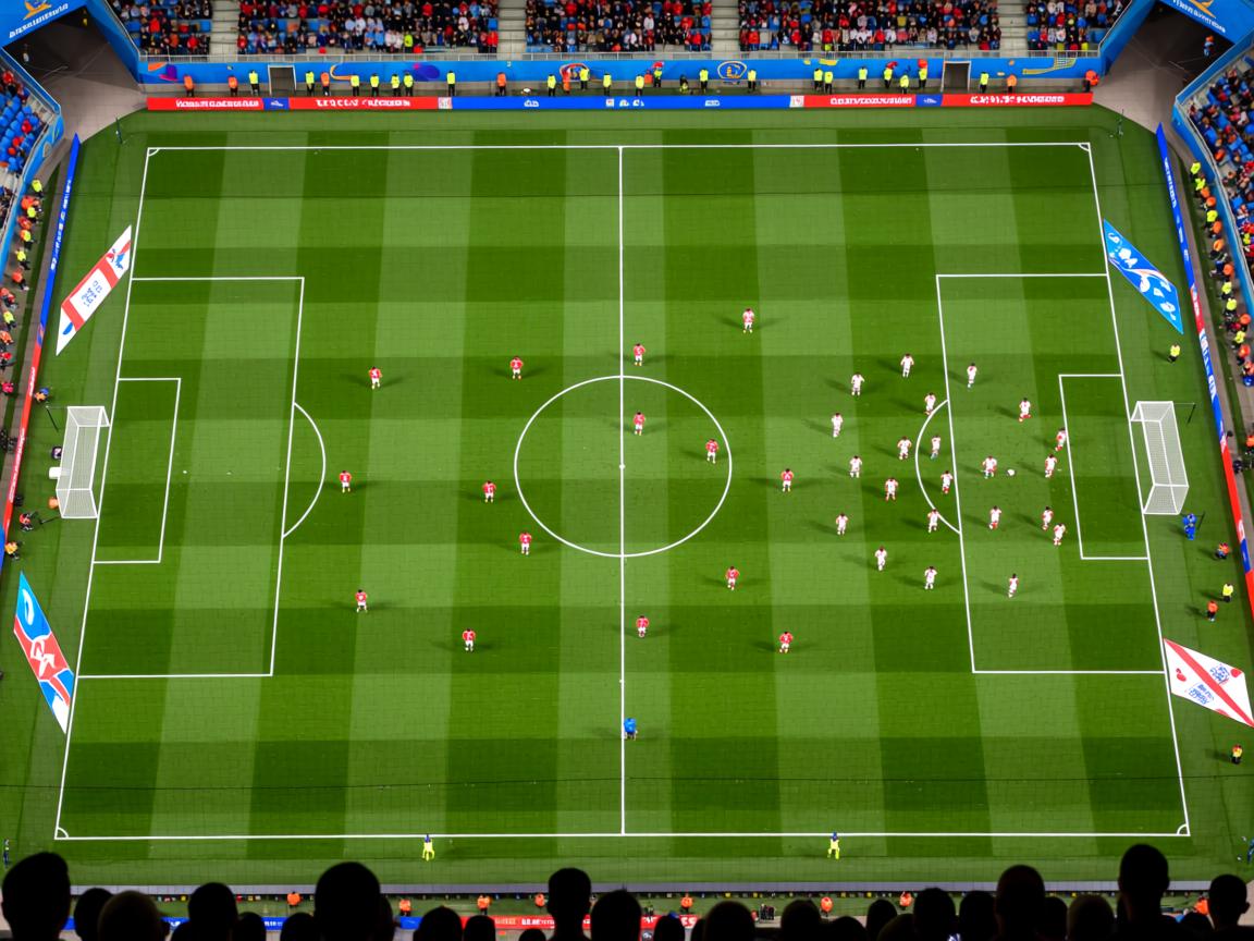 开云体育app-乒超联赛火热开战 多位国手同台竞技，乒超联赛赛程  第2张