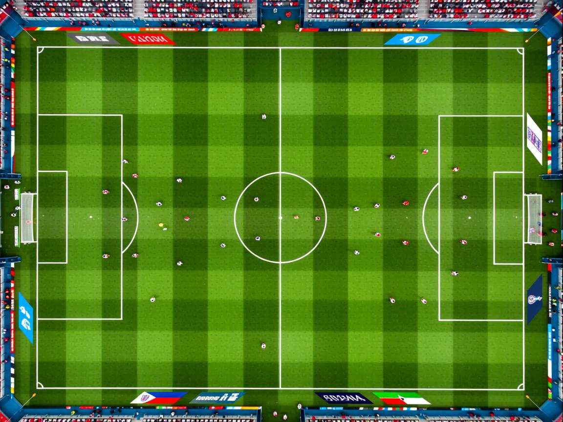 开云体育app-乒超联赛火热开战 多位国手同台竞技，乒超联赛赛程