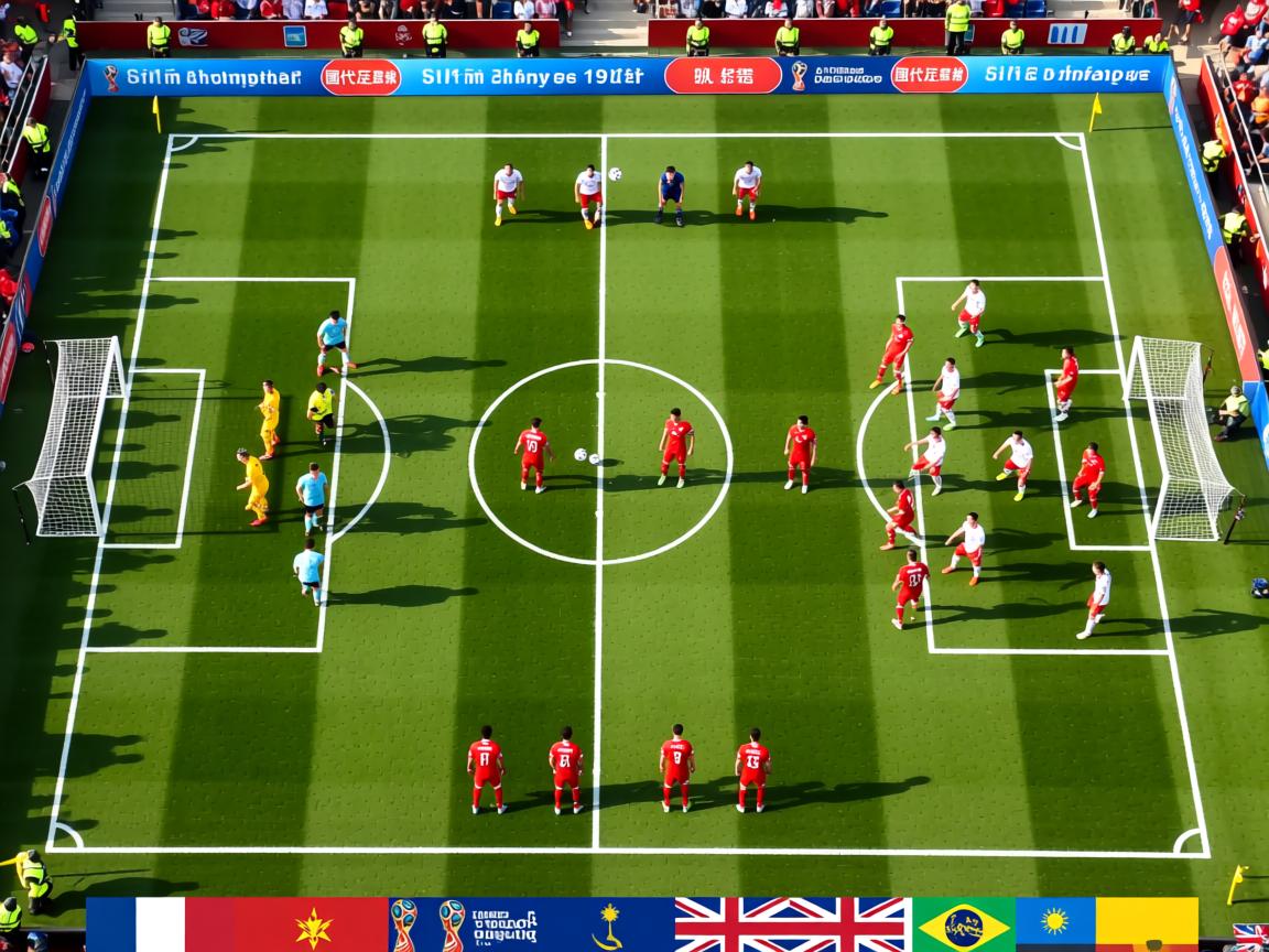 开云体育平台-五大联赛是否普遍引入节奏模拟软件用于赛中调控演练，五大联赛节奏最快  第2张