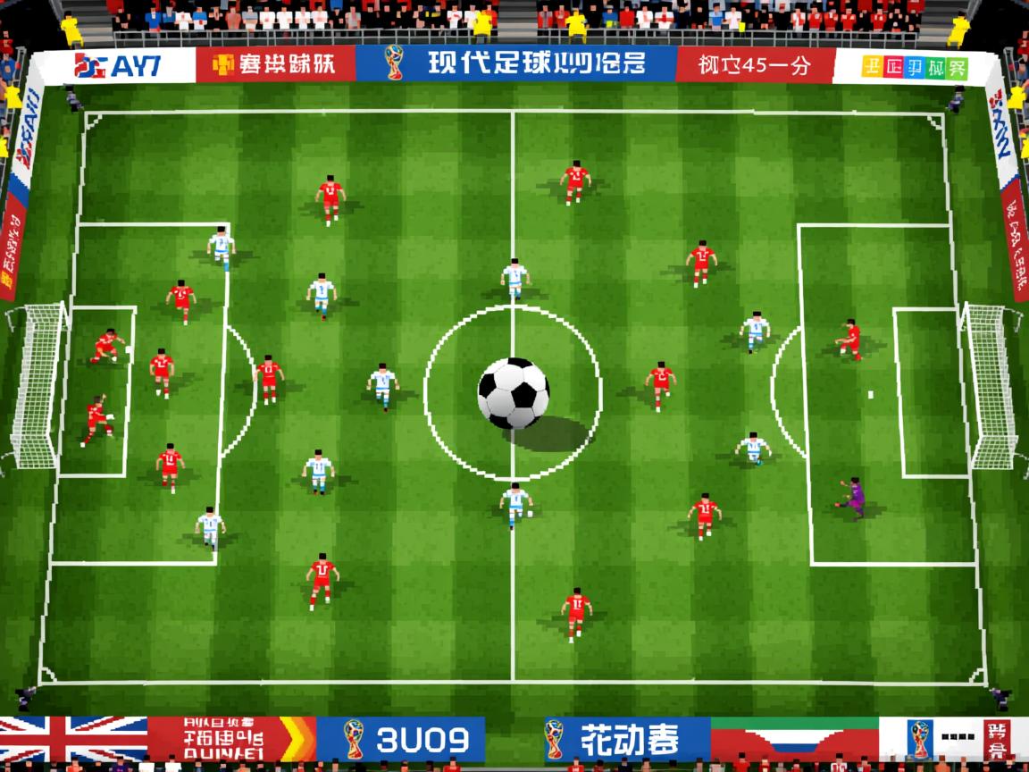 开云体育平台-五大联赛是否普遍引入节奏模拟软件用于赛中调控演练，五大联赛节奏最快  第3张