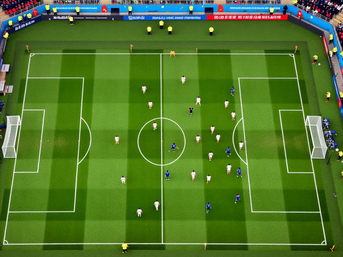 开云体育网站-五大联赛老将是否更适合打杯赛而非高节奏联赛，五大联赛各位置赛季十佳球员