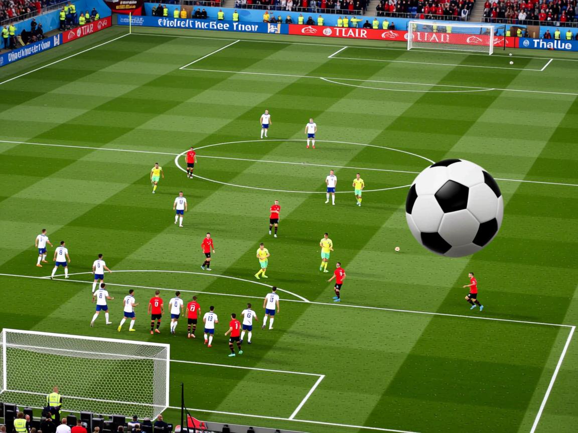 开云体育在线-五大联赛联赛奖金制度是否导致球队投入倾斜，五大联赛收入来源