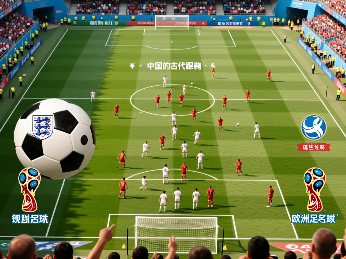 开云体育在线-五大联赛联赛奖金制度是否导致球队投入倾斜，五大联赛收入来源  第2张