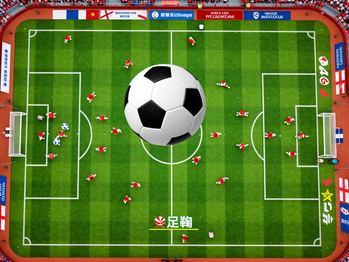 开云体育在线-五大联赛联赛奖金制度是否导致球队投入倾斜，五大联赛收入来源  第3张