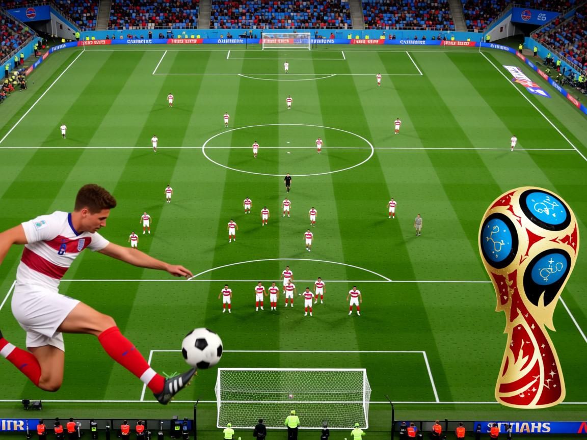 kaiyun网址-亚洲杯中国女足战平 球员精神令人感动，中国女足平局  第3张