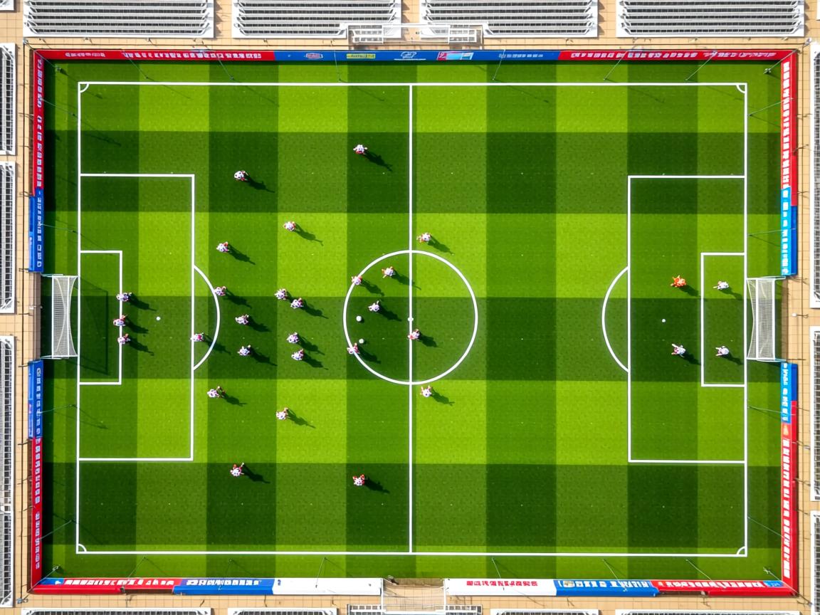 开云体育app入口-亚洲杯中国足球战败 球迷呼吁系统改革，足球亚洲杯中国队怎么样