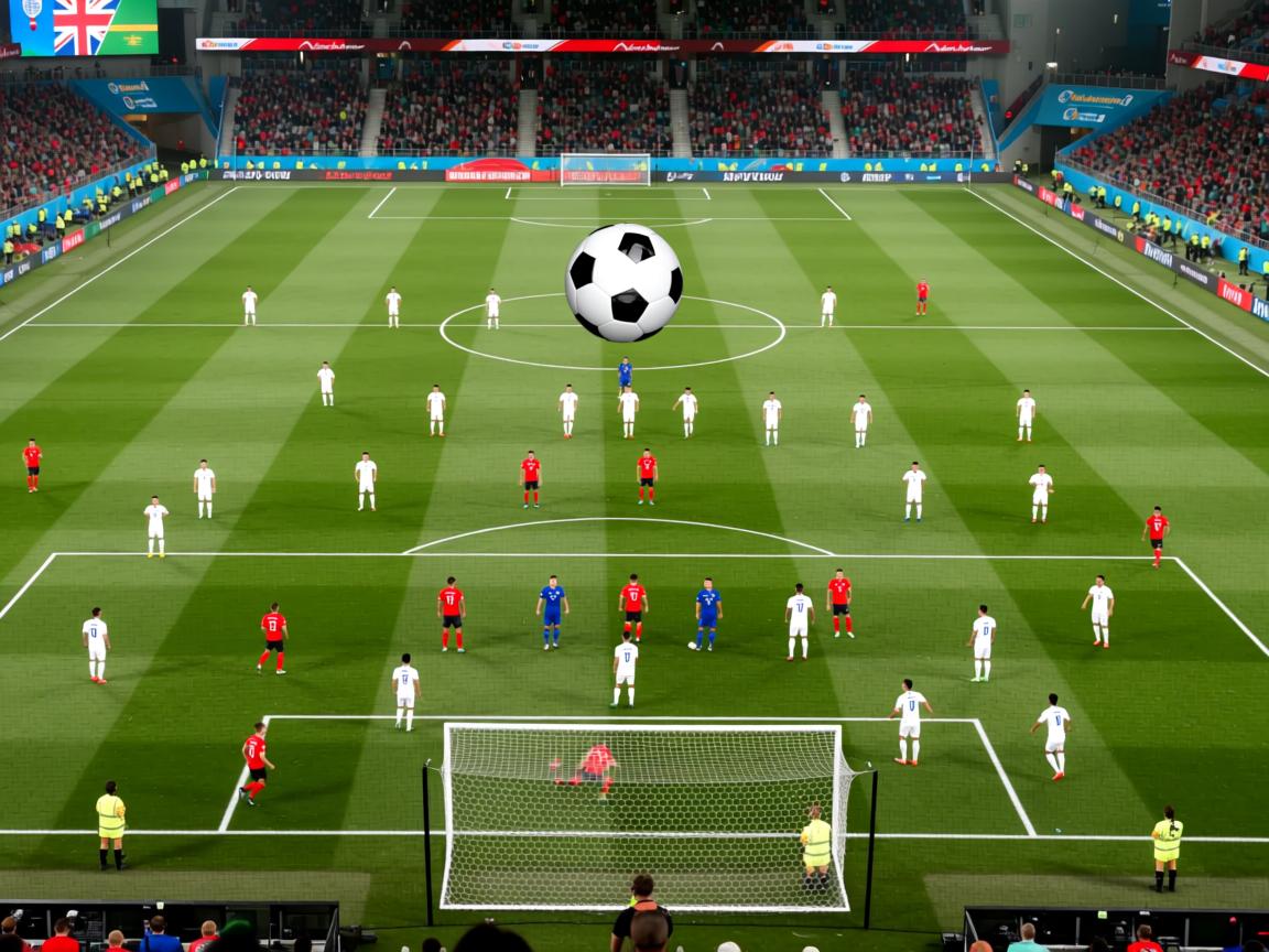 开云在线登入-亚洲杯国足迎战 球迷高呼全力以赴，亚洲杯国足比赛  第3张