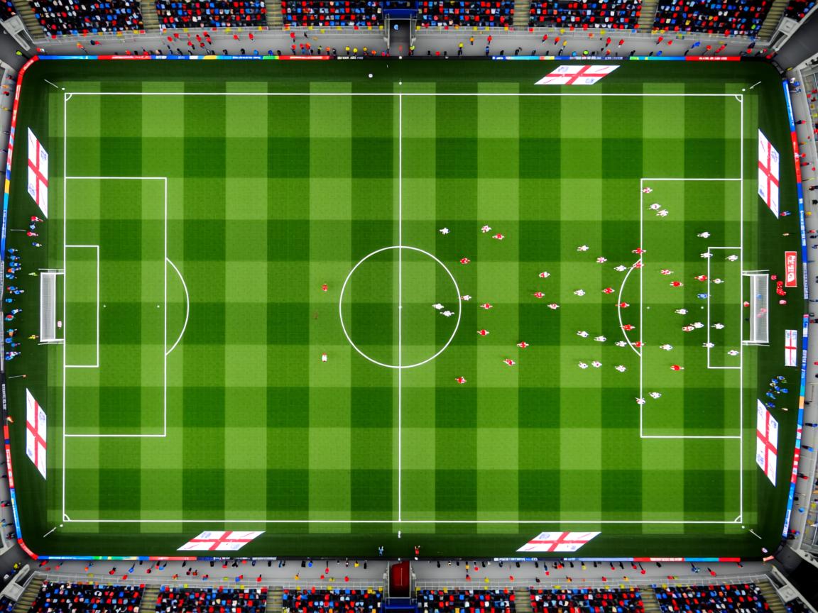 开云体育入口-内部竞争激烈，阵容磨合需加强，内部竞争的例子  第2张
