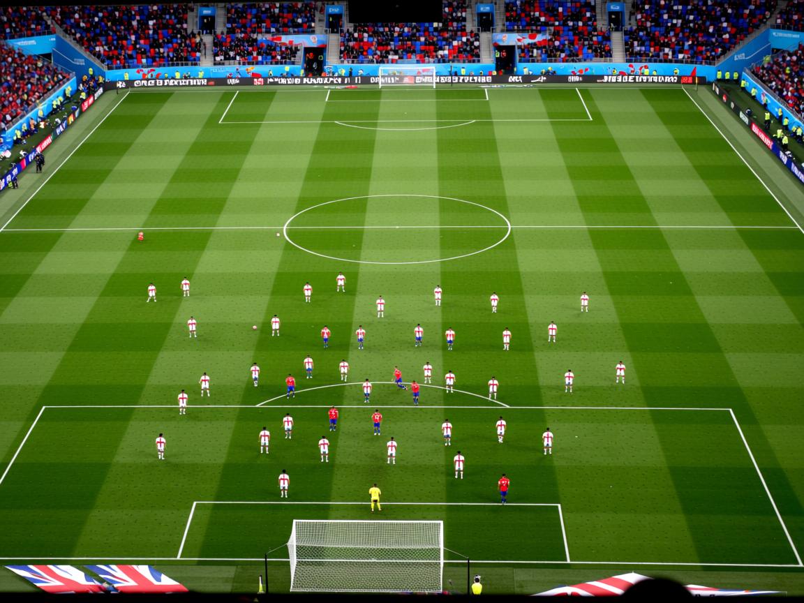 开云体育网址-切尔西中场核心控场能力获高度评价，切尔西中场名宿  第2张