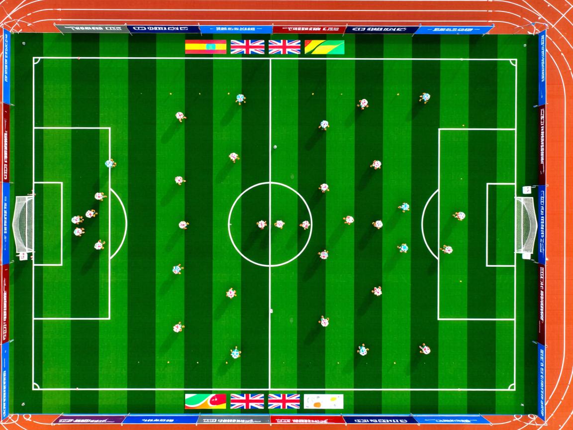 开云体育网址-切尔西中场核心控场能力获高度评价，切尔西中场名宿  第3张