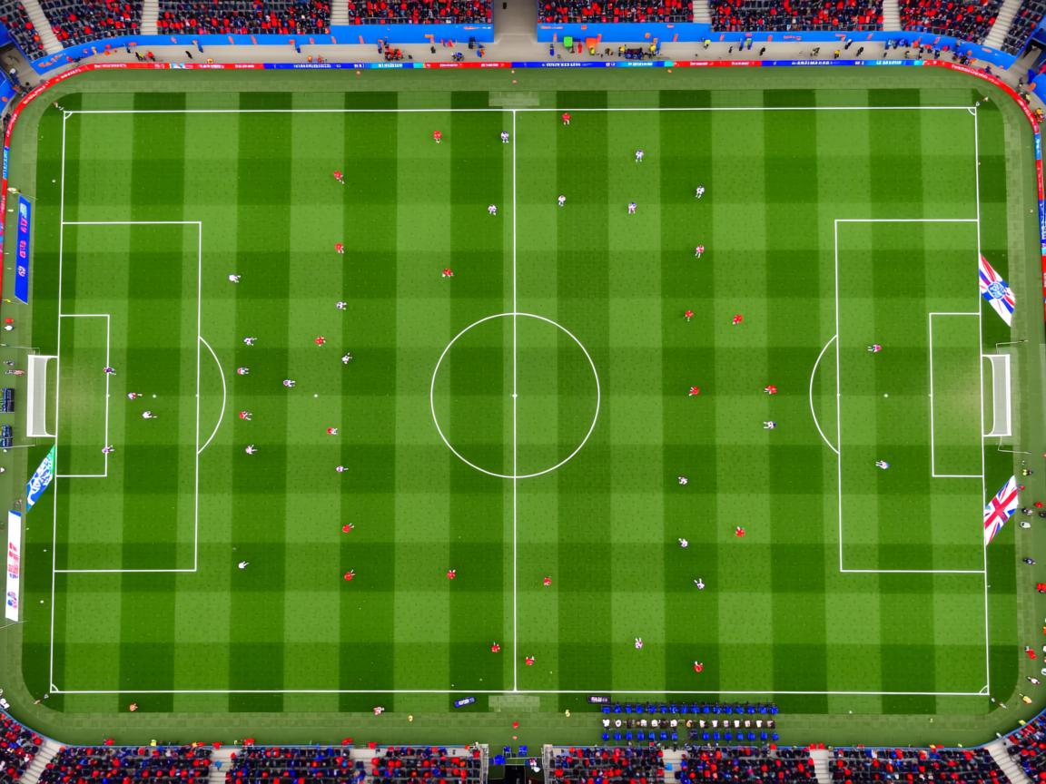 开云体育app官网-划频节奏分布热图：中国更集中，美国更发散，划幅和划频  第2张