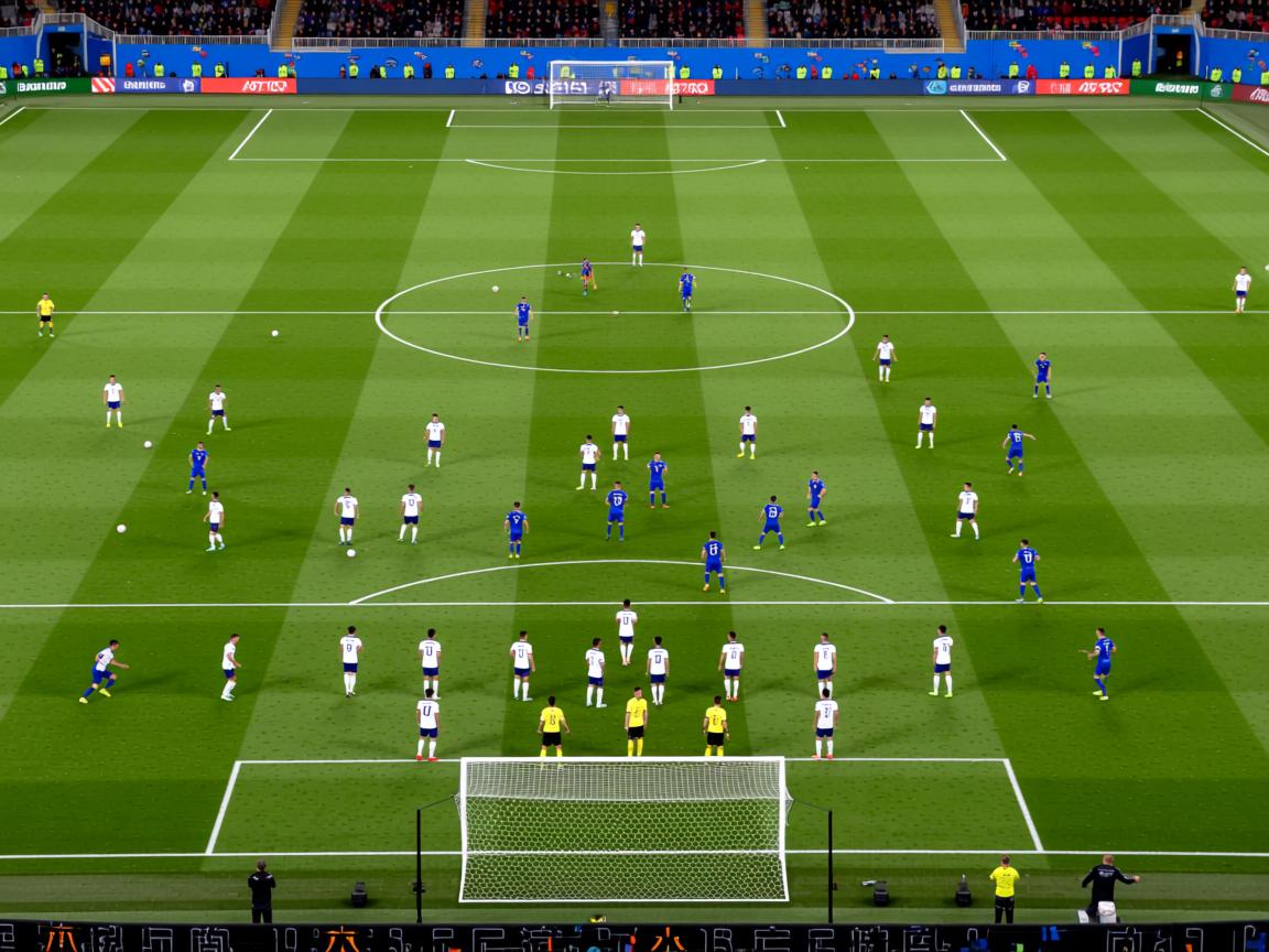 开运体育电脑版-加拿大男子接力队配合日益默契，加拿大400米接力