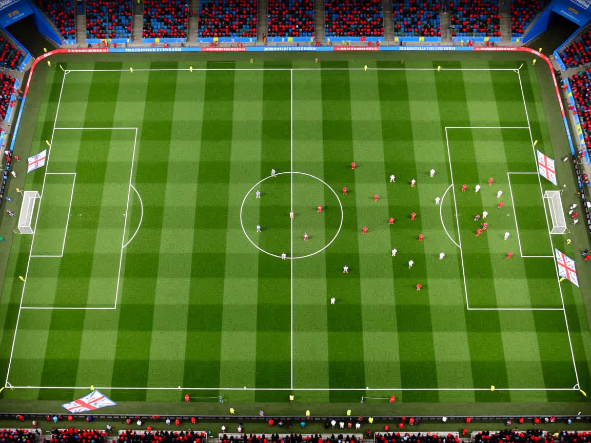 开云体育网址-印度乒乓队未来：持续深化技术细节，追求无懈可击，印度乒乓球水平怎么样