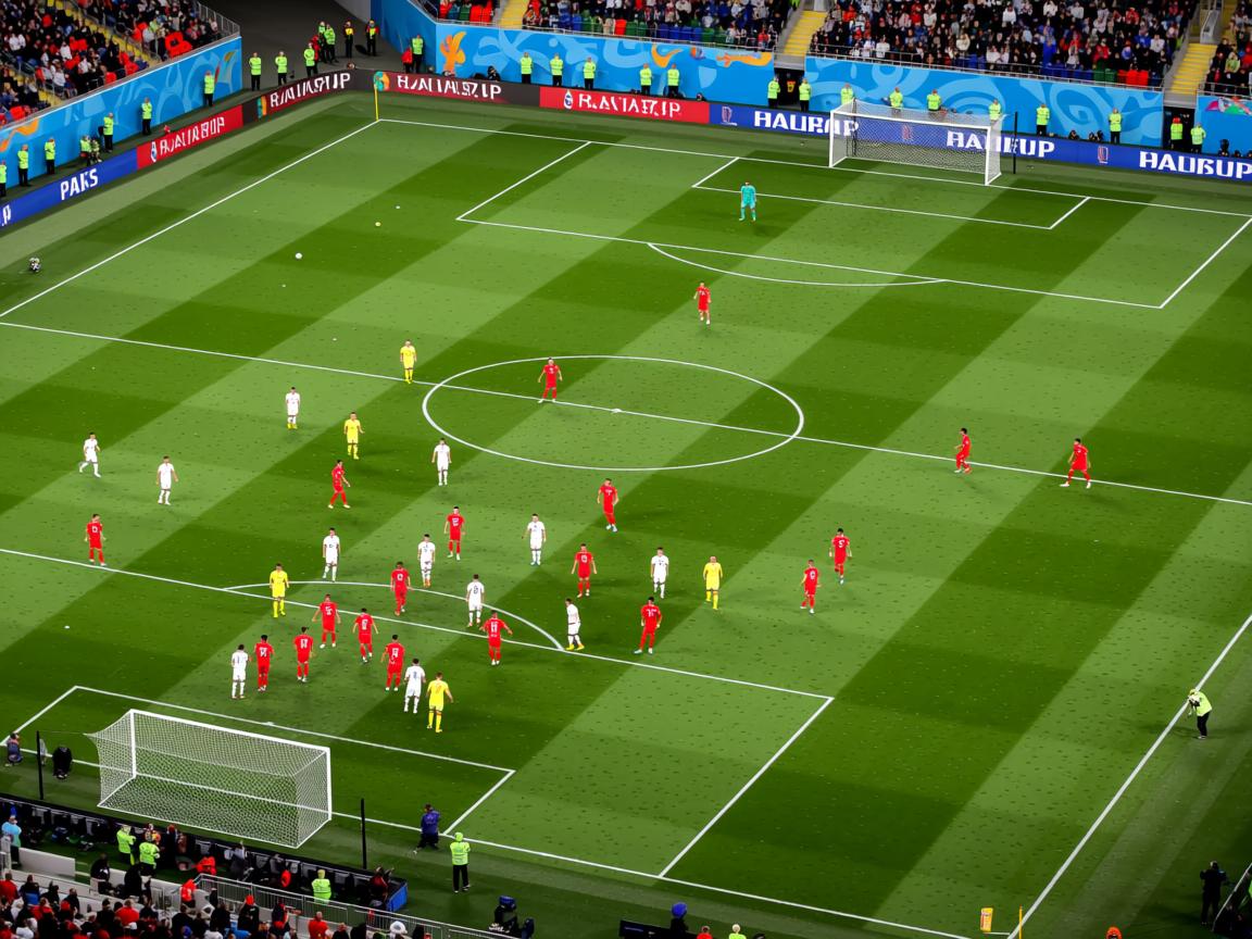 开云体育网址-印度乒乓队未来：持续深化技术细节，追求无懈可击，印度乒乓球水平怎么样  第2张