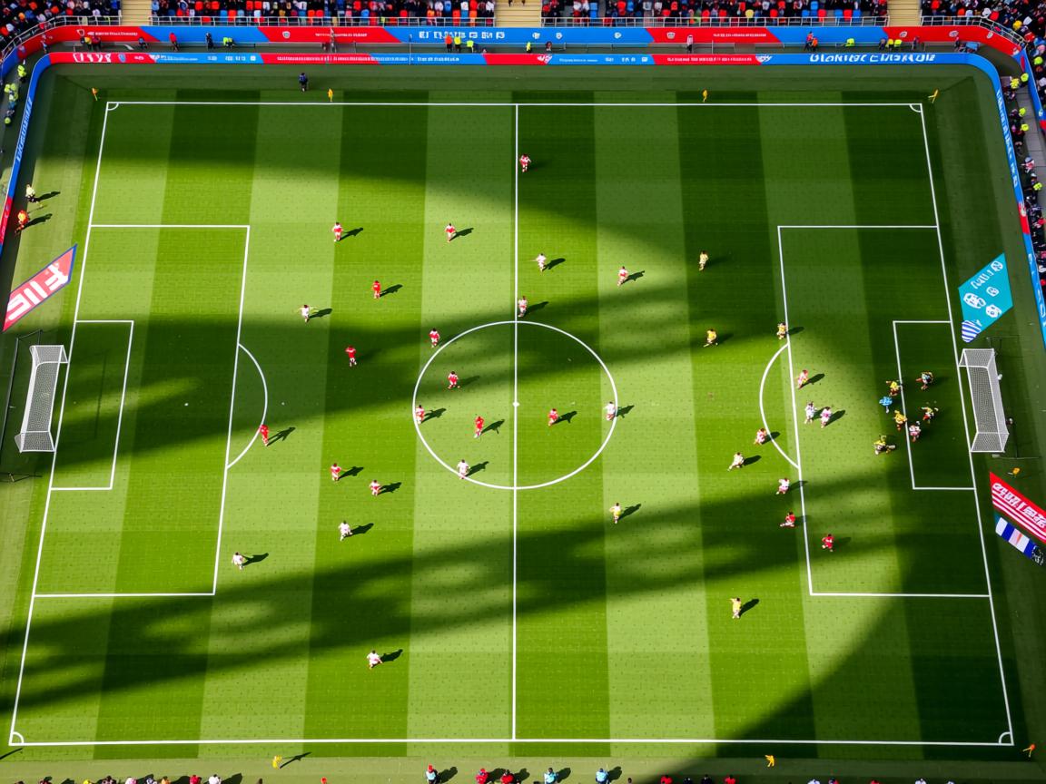 开云体育app入口-压哨阶段球员心理状态差异分析，压哨球规则