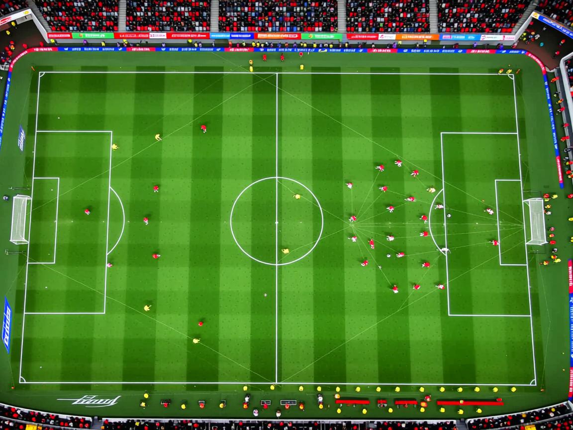 开云体育app入口-压哨阶段球员心理状态差异分析，压哨球规则  第3张