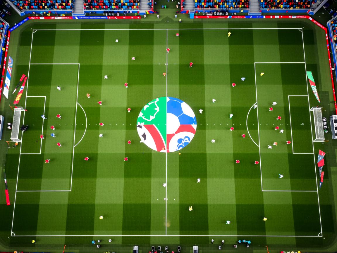 开云体育平台-后防线年龄偏大是否直接影响快节奏防守质量，后防是什么  第3张