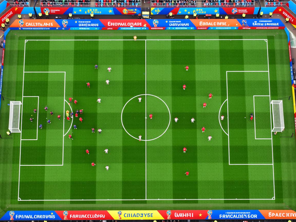 kaiyun网址-国家女篮与海外球队热身检验训练成果，女蓝国家队  第3张